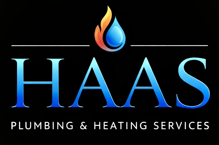 HAAS Plumbing & Heating Services