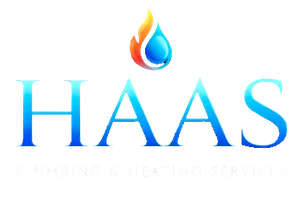 HAAS Plumbing And Heating Services LTD